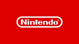 Éditeur Nintendo