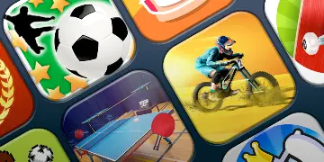 Genre Sport