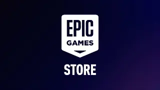 Store Epic Games Store