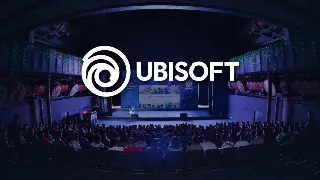 Ubisoft Montreal